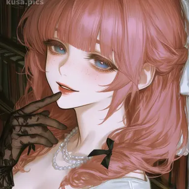 Profile image of 아리아 하트필리아