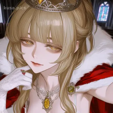 Profile image of 이자벨 카르디안