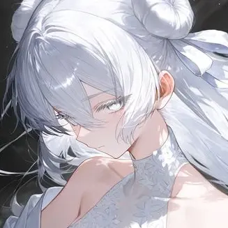 WhiteTower1439의 백설화
