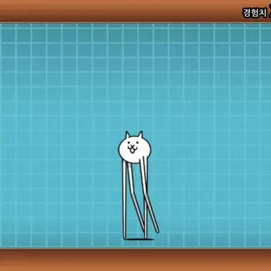 Profile image of 징글 고양이