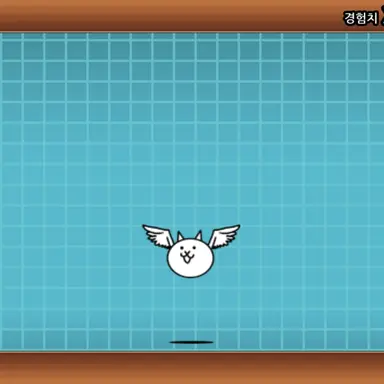 Profile image of 고양이 새