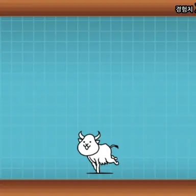 Profile image of 황소 고양이