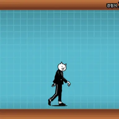 Profile image of 고양이 댄서