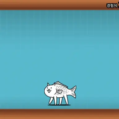 Profile image of 고양이 피쉬