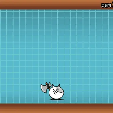 Profile image of 배틀 고양이