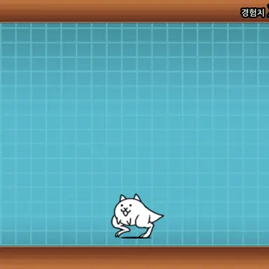 Profile image of 고양이 도마뱀