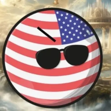 Profile image of 미국