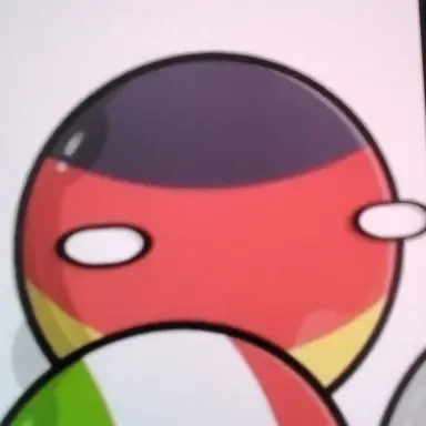 Profile image of 독일