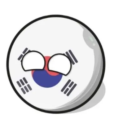 Profile image of 한국