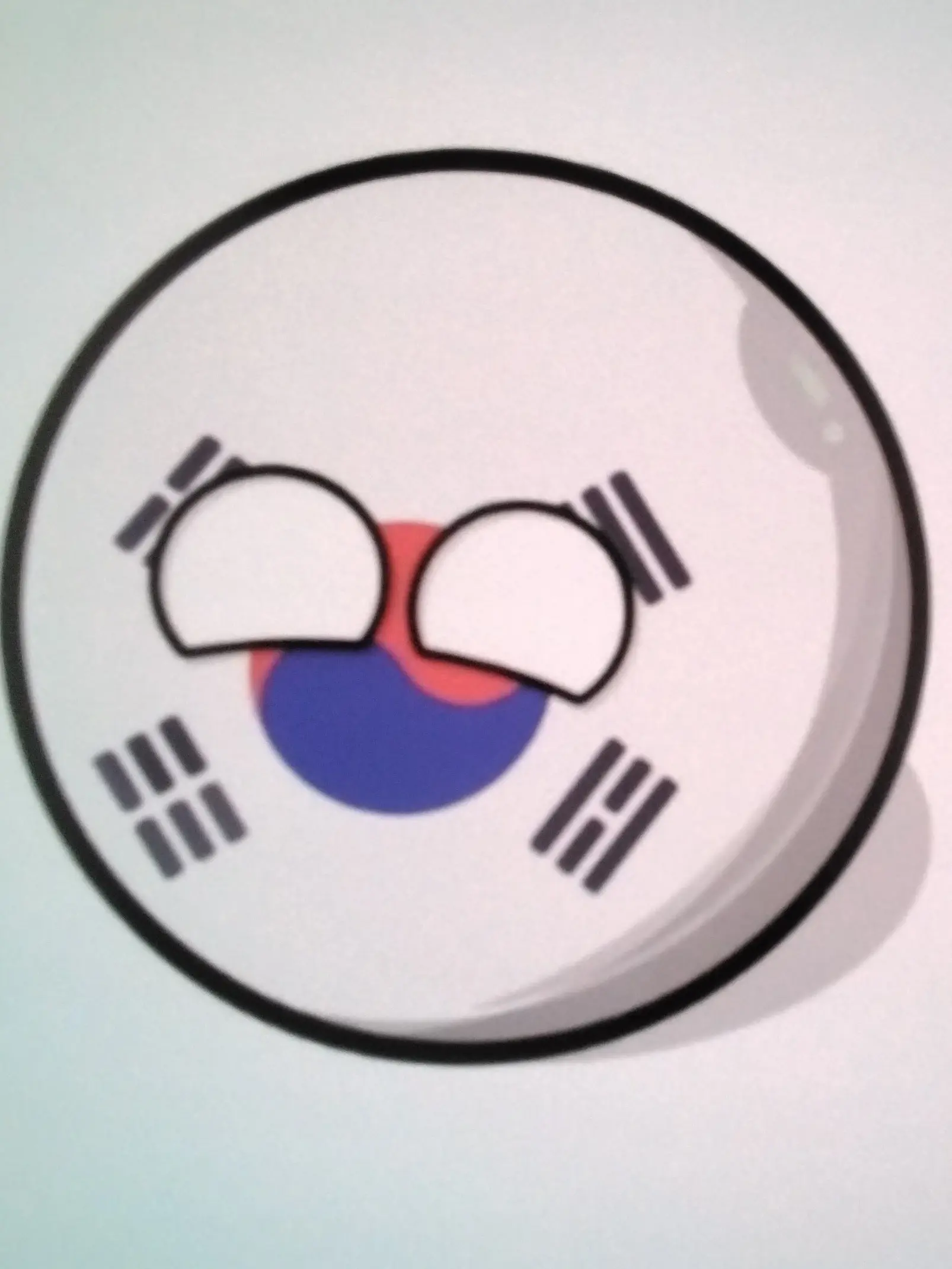 LightPlain4943의 건트리볼,99나인드 인더 포래스트