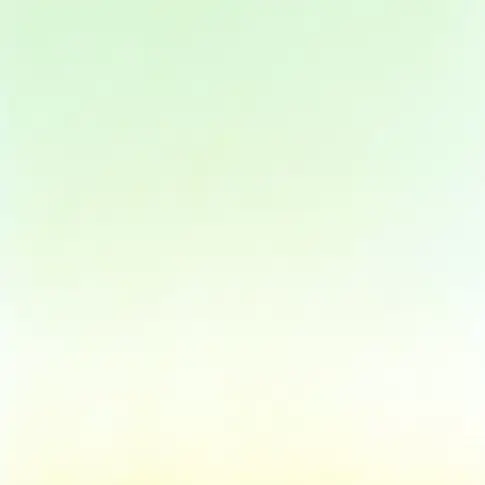 ChunkyUnau6680의 리레볼루션