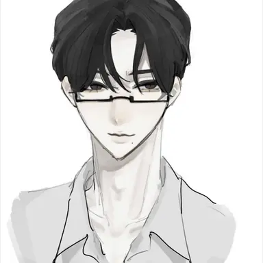 Profile image of ルカ