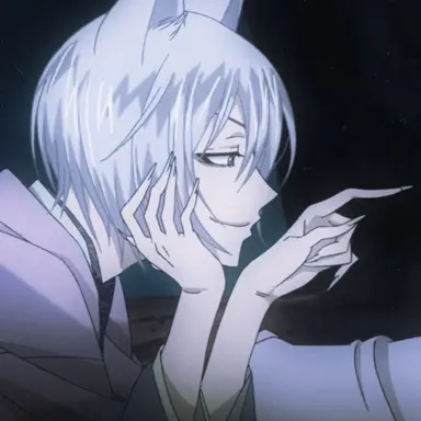 Profile image of 토모에