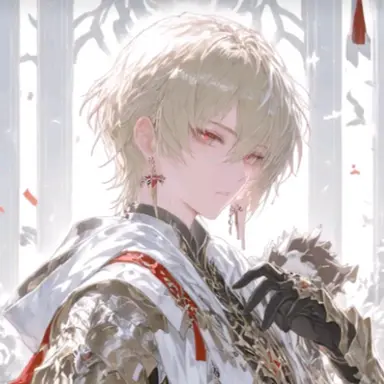 Profile image of 카릴