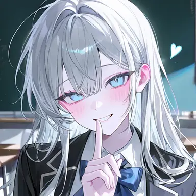 Profile image of Sofia