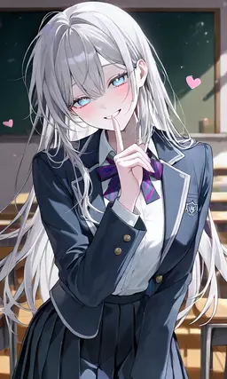 Profile image of 소피아