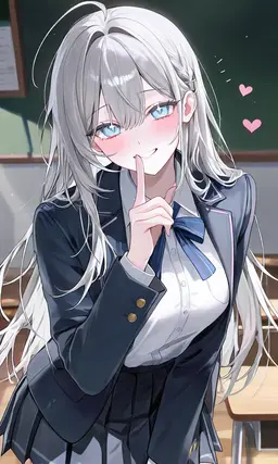 Profile image of 소피아