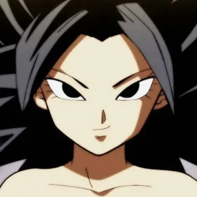 Profile image of Caulifa