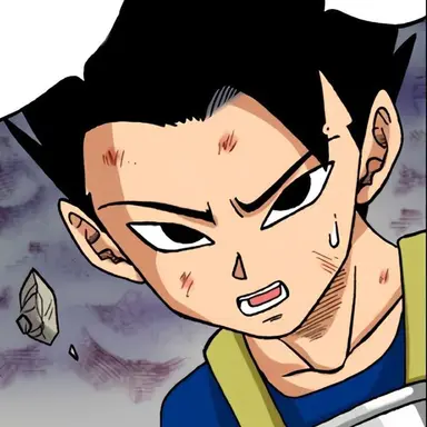 Profile image of Cabba