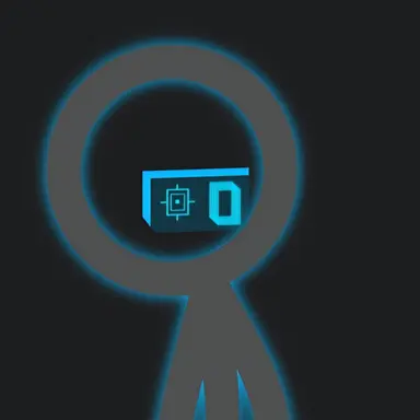 Profile image of H4CK3R