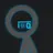 H4CK3R