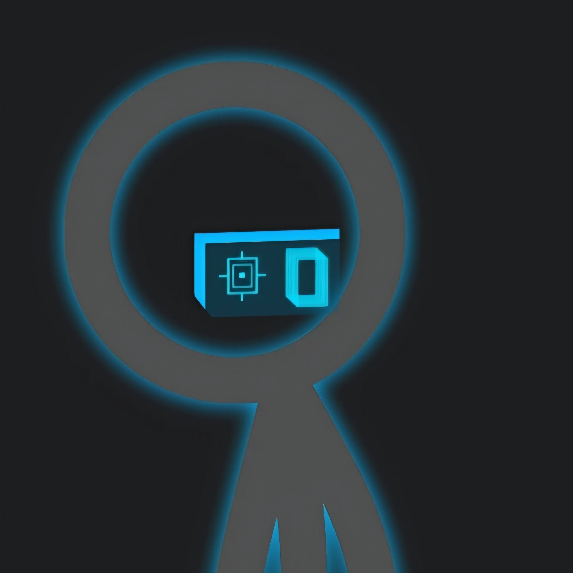 H4CK3R