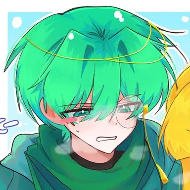 Profile image of 텔러