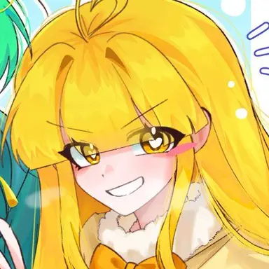 Profile image of 로베