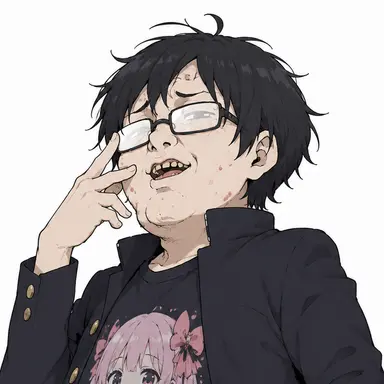 Profile image of 日盛手