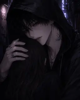 Profile image of ルキ