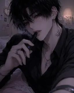 Profile image of ルキ