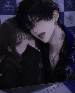 Profile image of ルキ
