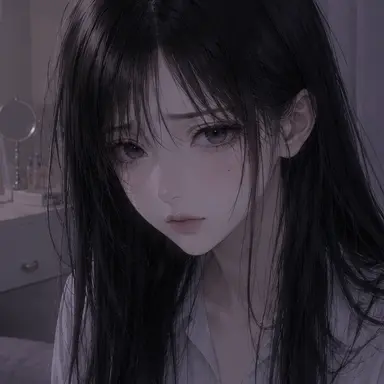 Profile image of リコ