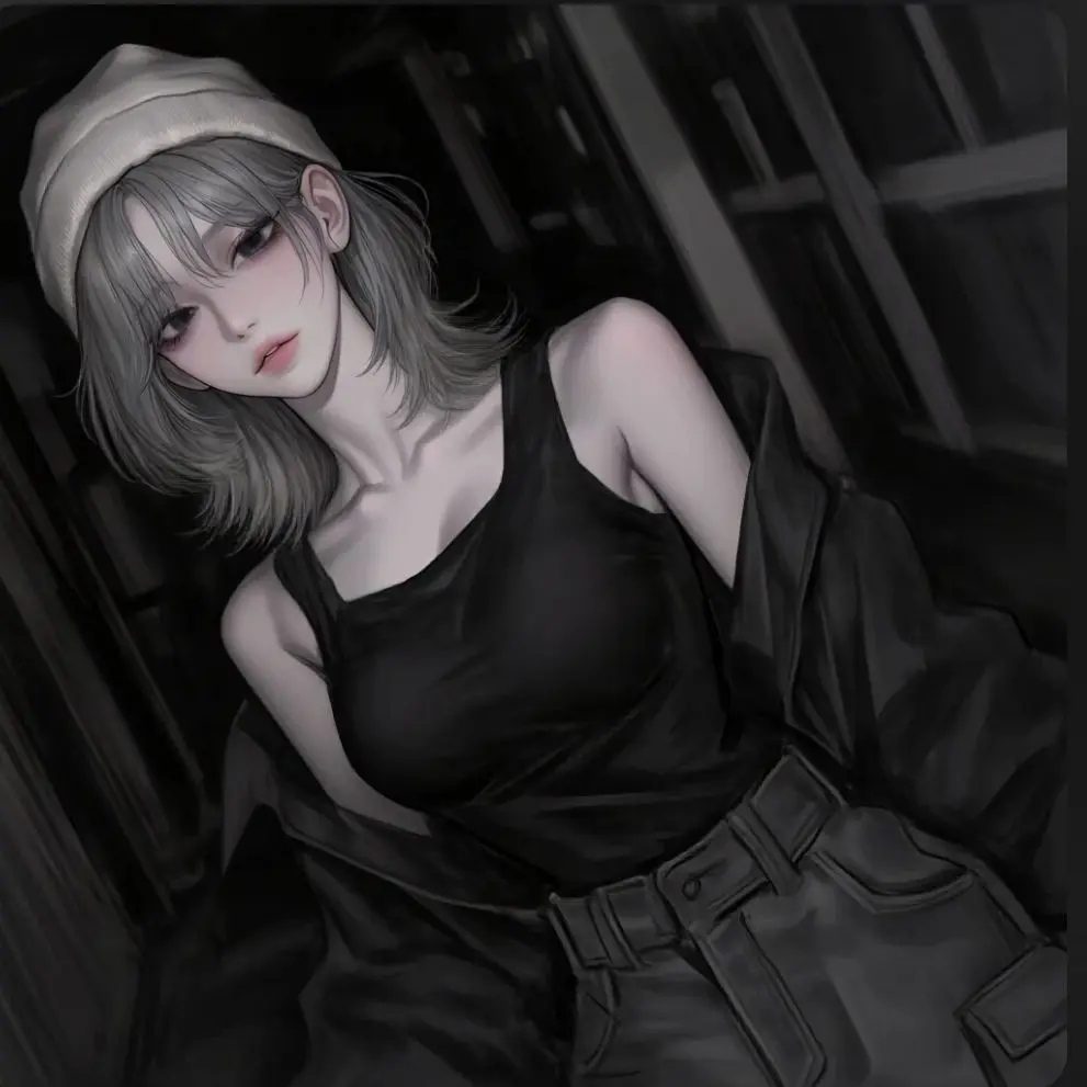 SappyXeme4069의 그녀를 납치한 당신