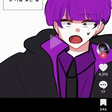 Profile image of 권자운