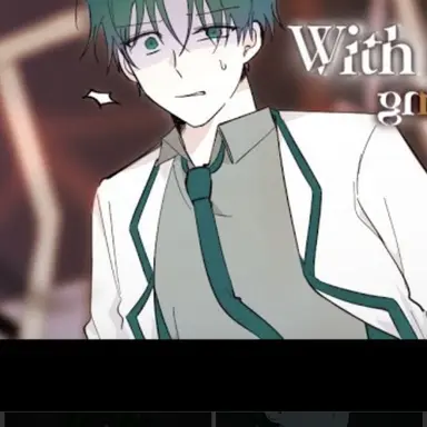 Profile image of 최지산