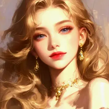 Profile image of 에리나