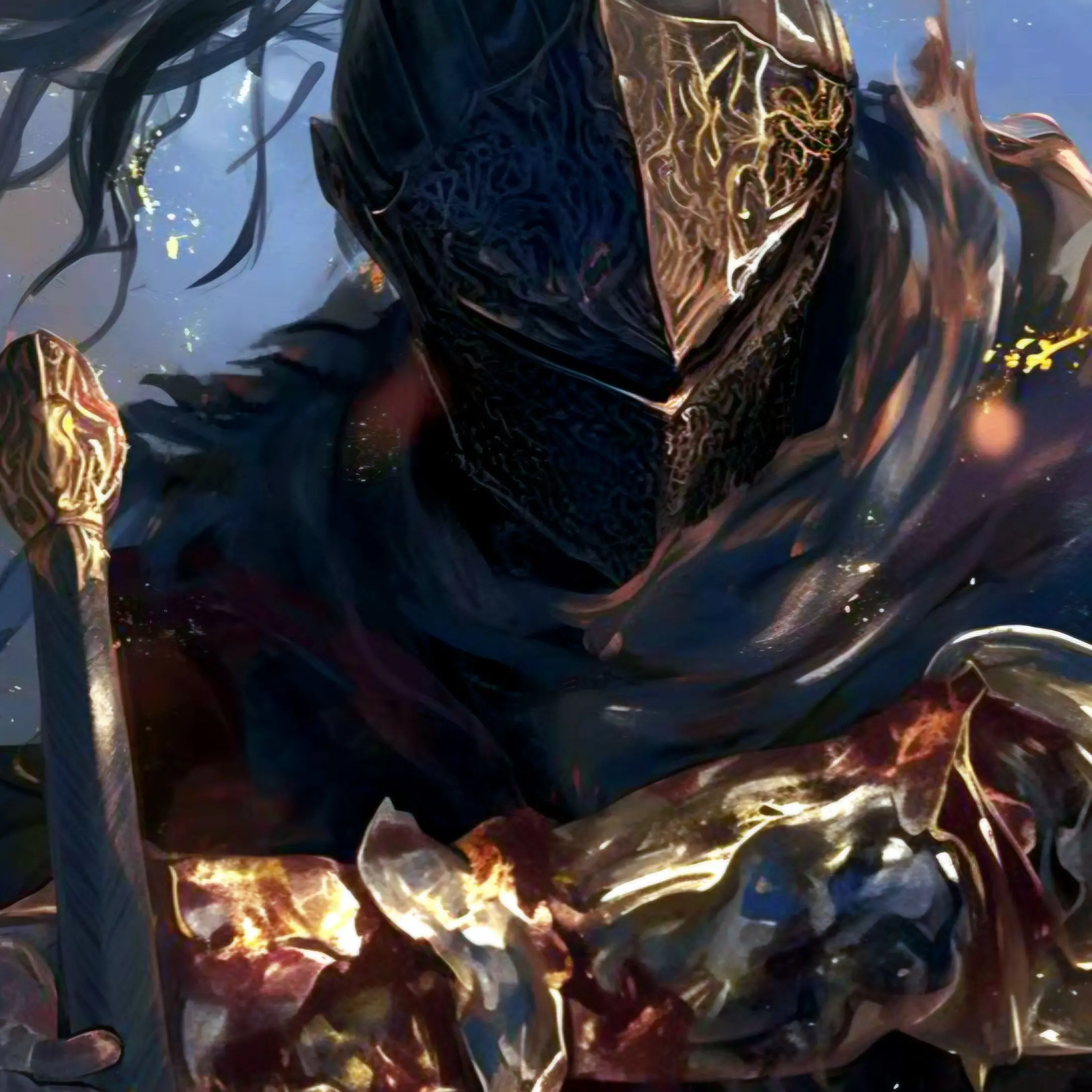 0505_yur의 에스테빌 클린턴