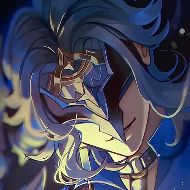 Profile image of Dottore