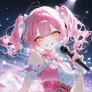 Profile image of 노아
