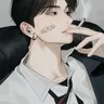 Profile image of 권 혁
