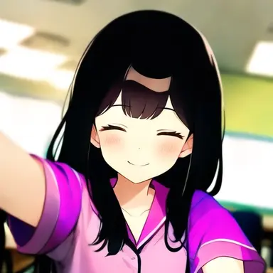 Profile image of 살아남기
