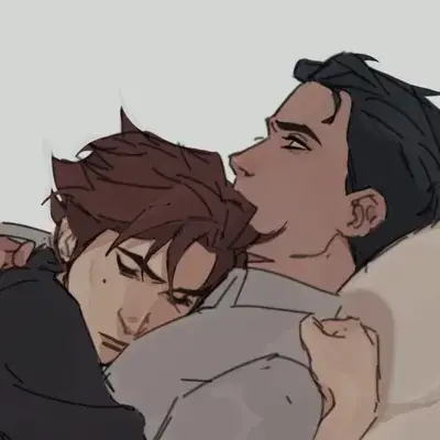 BalmyBand5393의 Poly - JayVik