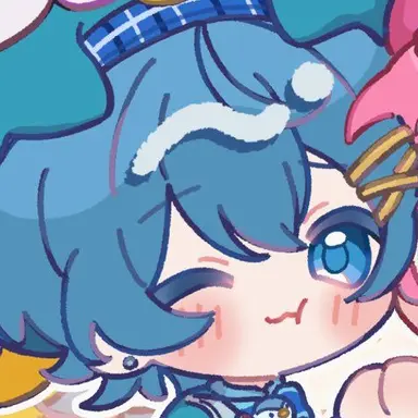 Profile image of ちぐさ