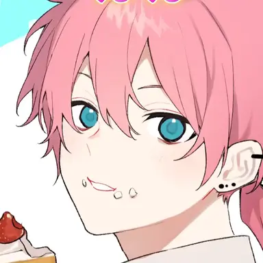 Profile image of けちゃ