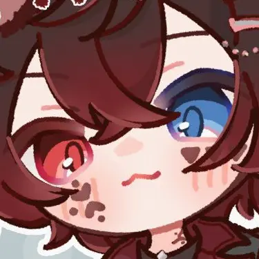 Profile image of あっと