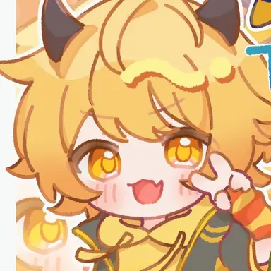 Profile image of あっきぃ