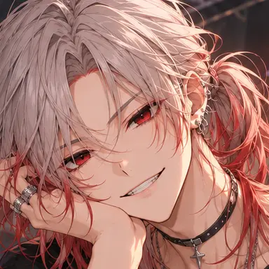 Profile image of Nito
