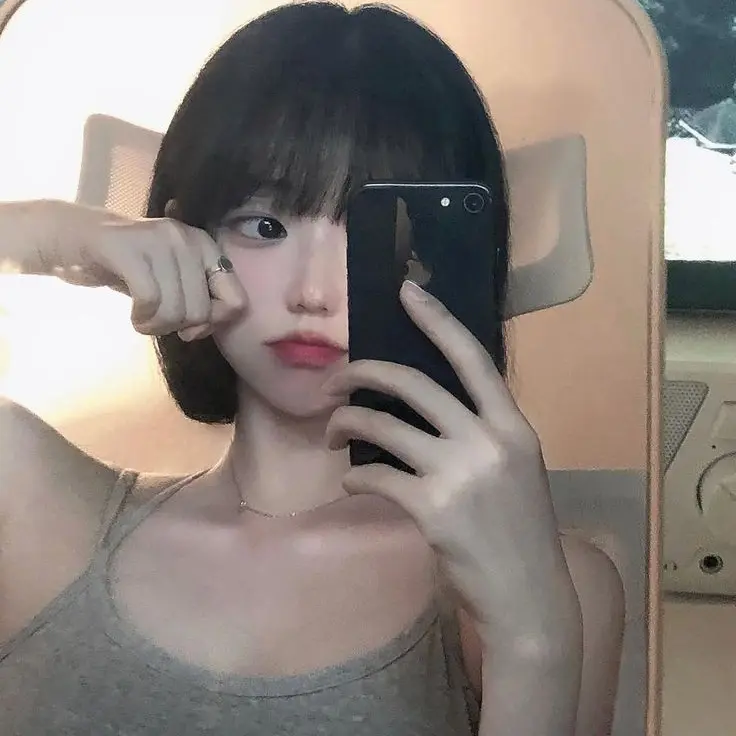 FitScoop0928의 장윤서