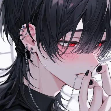 Profile image of 冬樹